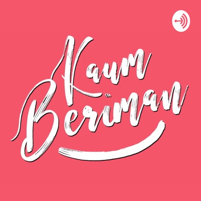 Kaum Beriman Kaum Beriman