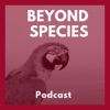 Beyond Species artwork