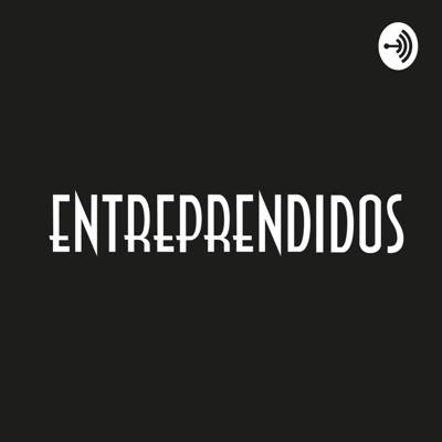 Entreprendidos Entreprendidos