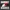 Darknet Diaries