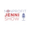 Nonprofit Jenni Show artwork