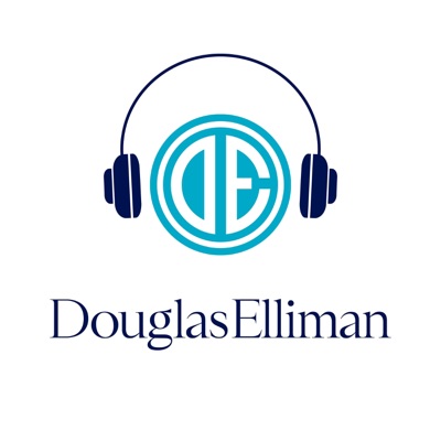 Elliman Daily Podcast Elliman Daily Podcast