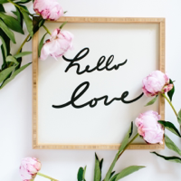 Self Care Bestie Podcast