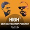 High 1 - Der Deutschrap-Podcast