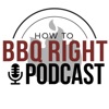 HowToBBQRight artwork