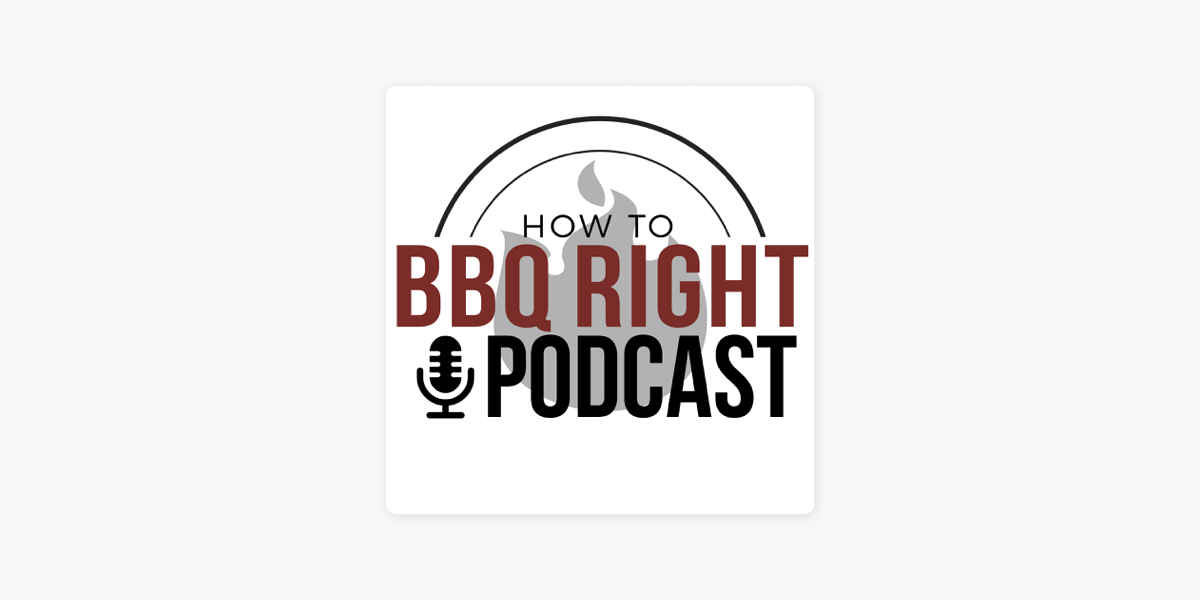 how to bbq right 82｜TikTok Search