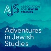 Adventures in Jewish Studies Podcast artwork