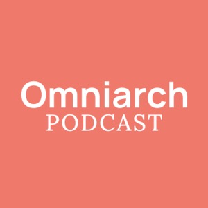 Omniarch Podcast om E-handel