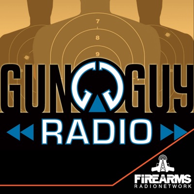 Gun Guy Radio Gun Guy Radio