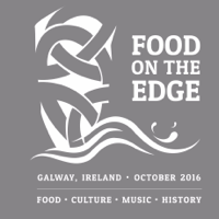 Food on the Edge Podcast podcast