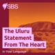 Alyawarr: The Uluru Statement from the Heart