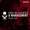 NBS Business & Management - NBS Escuela de Negocios