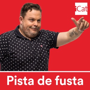 Guitarres i bombos