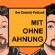 News über den Podcast für 2020