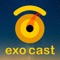 exocast