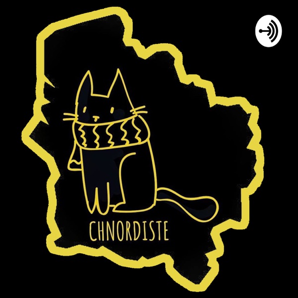 Chnordiste , une autre voix du Nord.