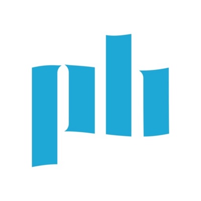 peopleHum's Podcast peopleHum's Podcast