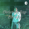 Christian Rap Library - Nathan Tellason