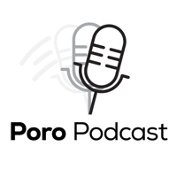 PoRO Podcast podcast