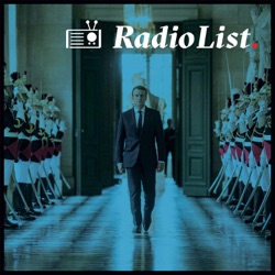 Radio List