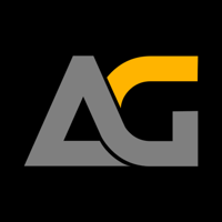 As Good As Gold Podcast podcast