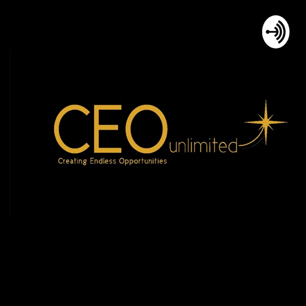 CEO Unlimited