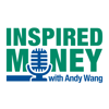 Inspired Money - Andy Wang, Runnymede Capital Management