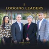 Lodging Leaders artwork