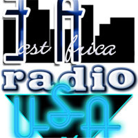 EAST AFRICA RADIO USA podcast