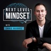 Next Level Mindset artwork