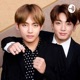 My First Podcast About BTS:episode1