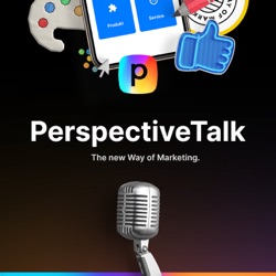 Perspective Talk - Der Funnel Marketing Podcast