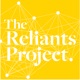 The Reliants Project