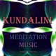 60 Minutes of Kundalini Meditation Music