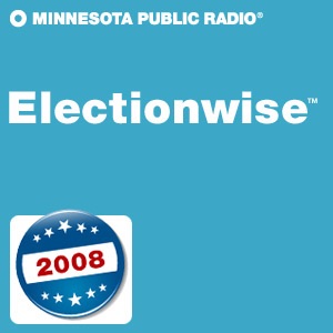 Electionwise Electionwise