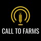Call To Farms