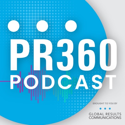 PR 360