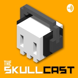 Skullcast