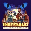 Ineffable! A Cats Movie Podcast artwork