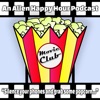 Movie Club artwork