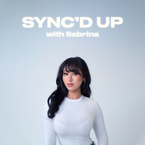Sync'd Up