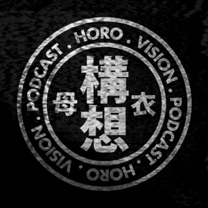 Pact Infernal Live - Horo Vision Podcast 018
