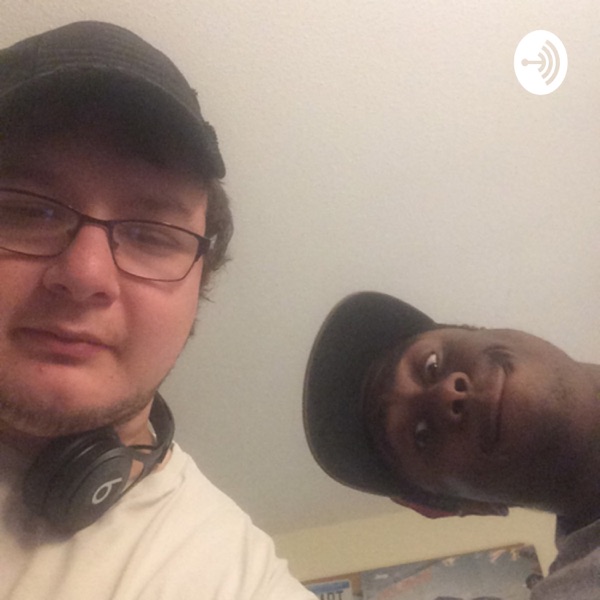 C and B podcasts 