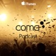 DJ Coma Podcast