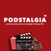 Podstalgia (Review Film) artwork