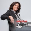 Arratsean