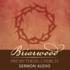Briarwood Presbyterian Church - Dr. Harry L. Reeder III - Sermon Audio
         artwork