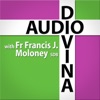 Audio Divina artwork