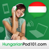 Learn Hungarian | HungarianPod101.com - HungarianPod101.com