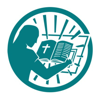 Pasteurs en formation - Institut Biblique de Bruxelles